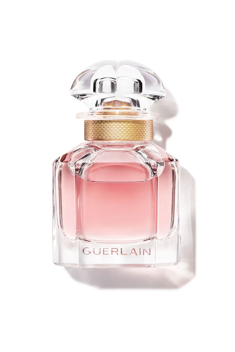 Guerlain Mon Guerlain Eau de Parfum - G013138