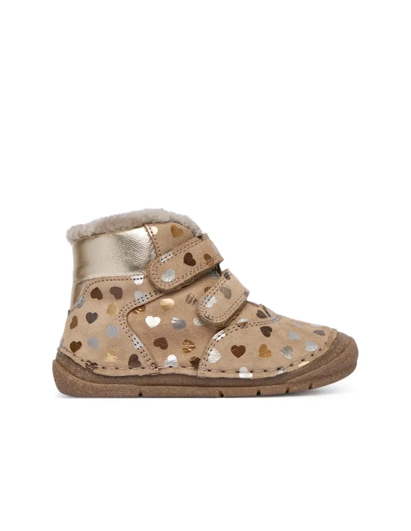 Froddo children's ankle boots G211014326