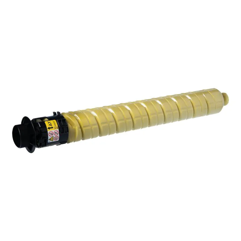 Ricoh Toner IM C4510 IM C6010 Yellow Κίτρινο (842531)