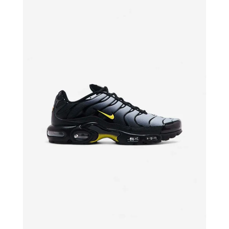Xαμηλά Sneakers Nike Air Max Plus Year of the Snake