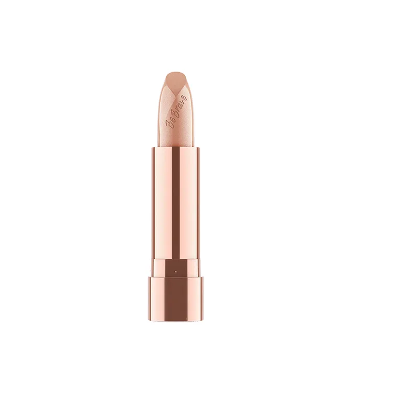 Power Plumping Gel Lipstick-010 My Lips! My Rules!
