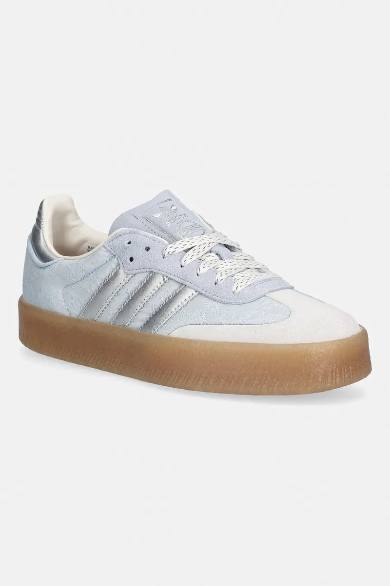 adidas Originals Sambae sneakers Γυναικεία
