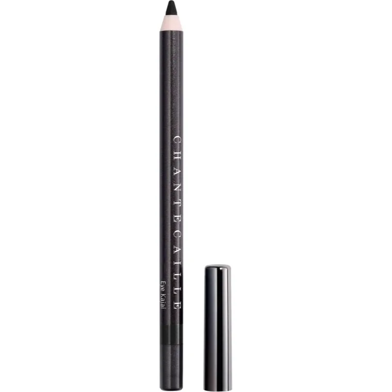 Chantecaille Eye Kajal Black λάινερ μολύβι για τα μάτια 1.2 γρ