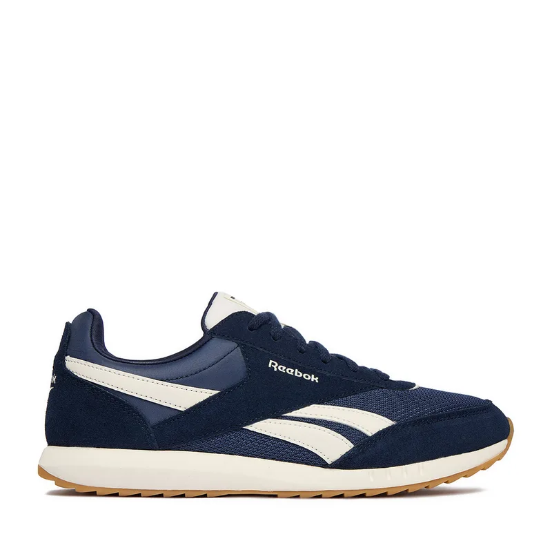 Αθλητικά Reebok CEO-MODA AR30315MDCT Σκούρο μπλε