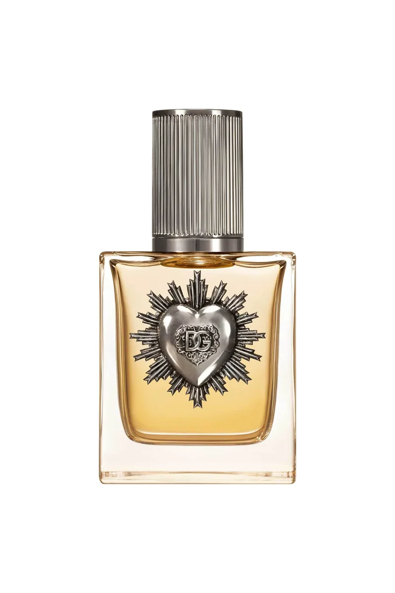 Dolce&Gabbana Devotion For Men Eau de Parfum - P1DV1L01