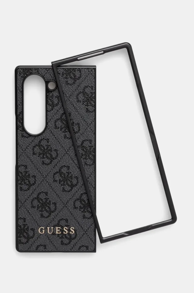 Θήκη κινητού Guess Z Fold6 F956