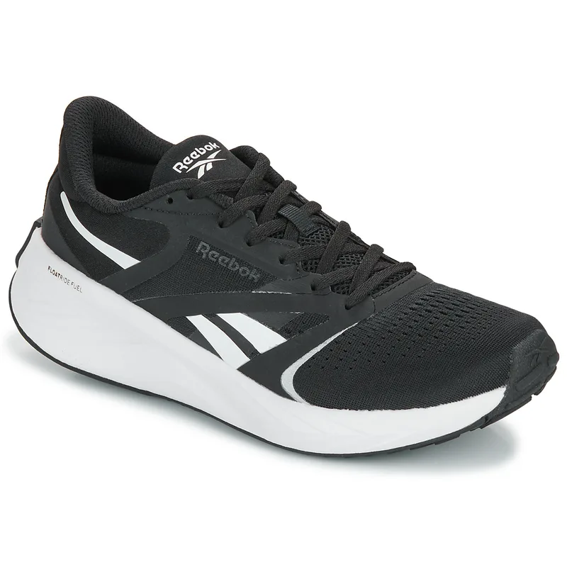 Παπούτσια για τρέξιμο Reebok Sport ENERGEN TECH PLUS 2