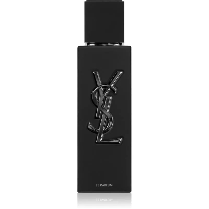 Yves Saint Laurent MYSLF Le Parfum άρωμα για άντρες 40 ml
