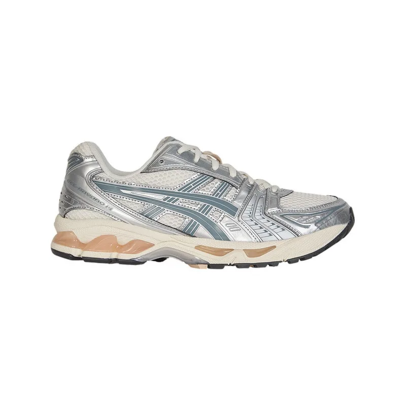 Παπούτσια για τρέξιμο Asics Baskets Gel-Kayano 14 mesh birch