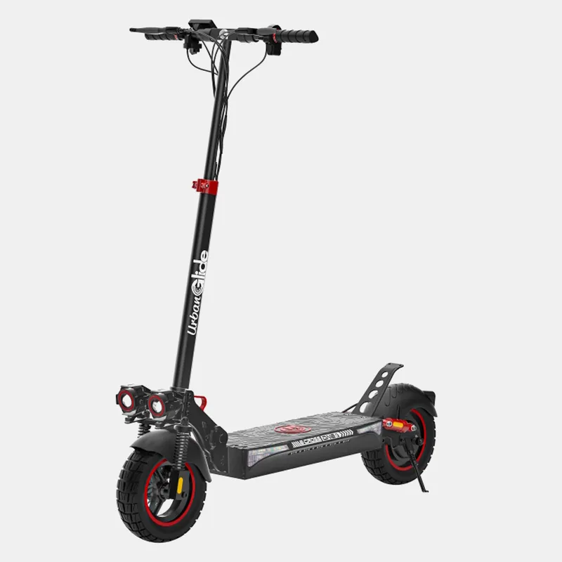 Urban Glide Ecross One Ηλεκτρικό Πατίνι (9000274956_1523)