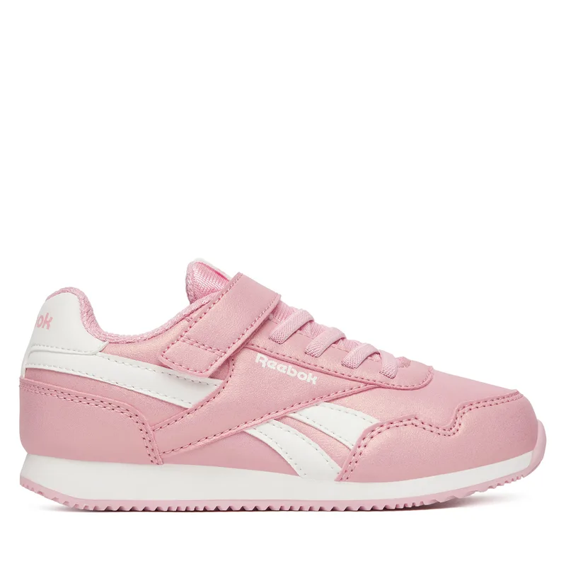 Αθλητικά Reebok 24KC2078(IV)DZ Ροζ