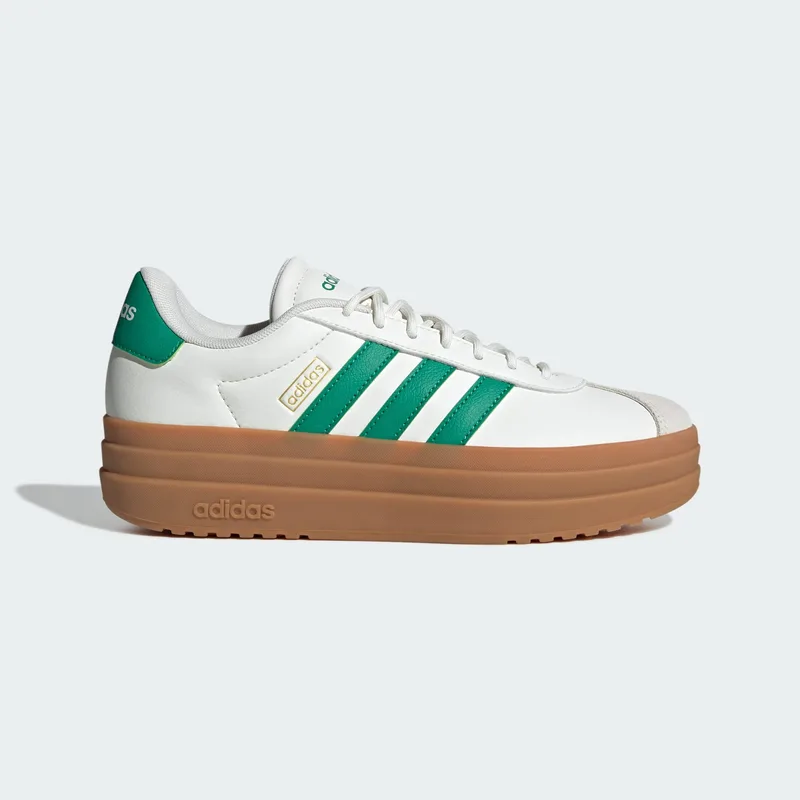 adidas Sportswear Vl Court Bold Γυναικεία Παπούτσια (9000214763_83176)