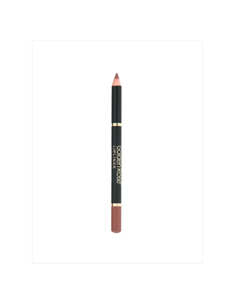 GR Lipliner Pencil - 222