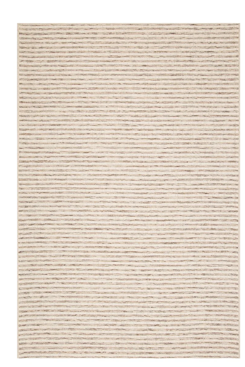 Χαλί Σαλονιού 200X290 Royal Carpet All Season Teora 20526 (200x290)