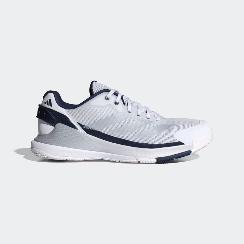 adidas Crazyquick Padel Shoes (9000258599_91325)
