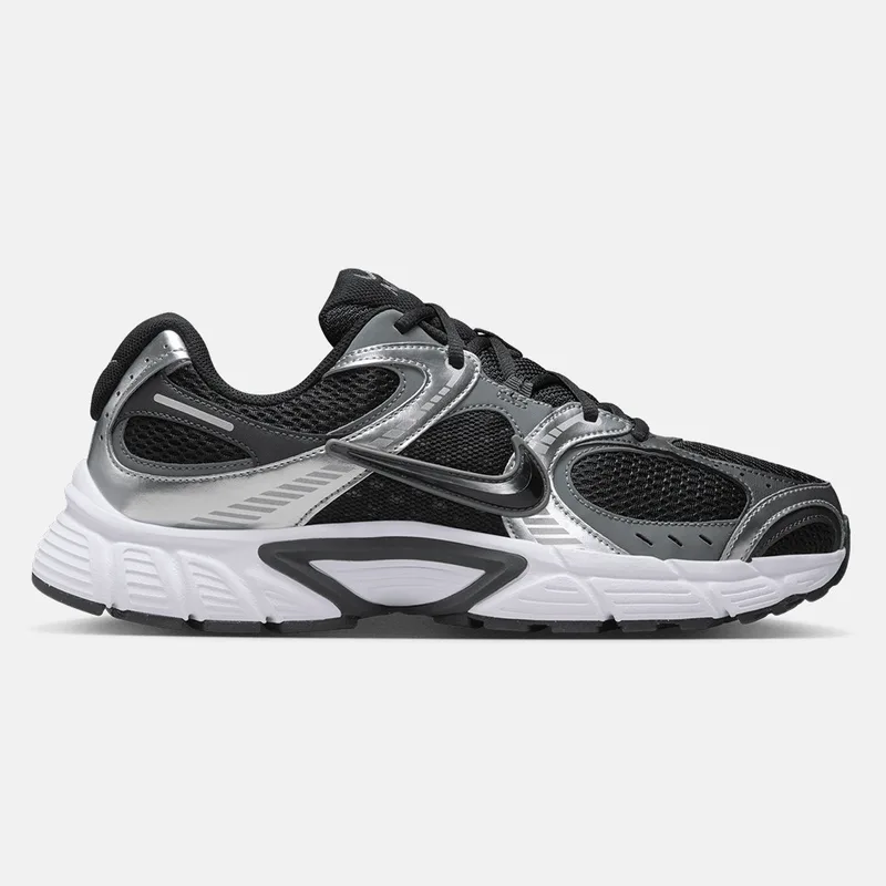 Nike V5 Rnr Ανδρικά Παπούτσια (9000232197_86079)