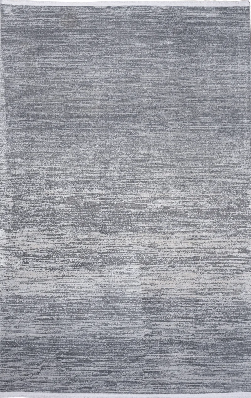 ΧΑΛΙ PEARL MODERN 2707 GREY - Klonaras Home Fashion 160cmx230cm