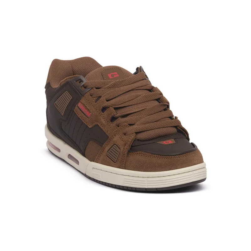 Xαμηλά Sneakers Globe SABRE FALCON