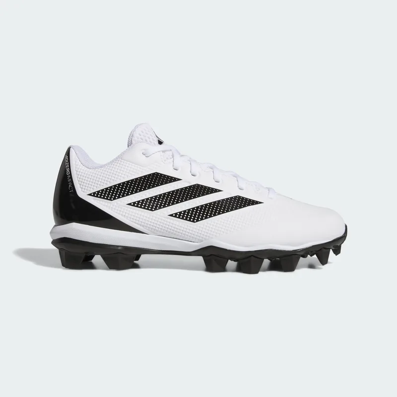 adidas M Adizero Impact 2.0 Molded Cleats (9000279901_63410)