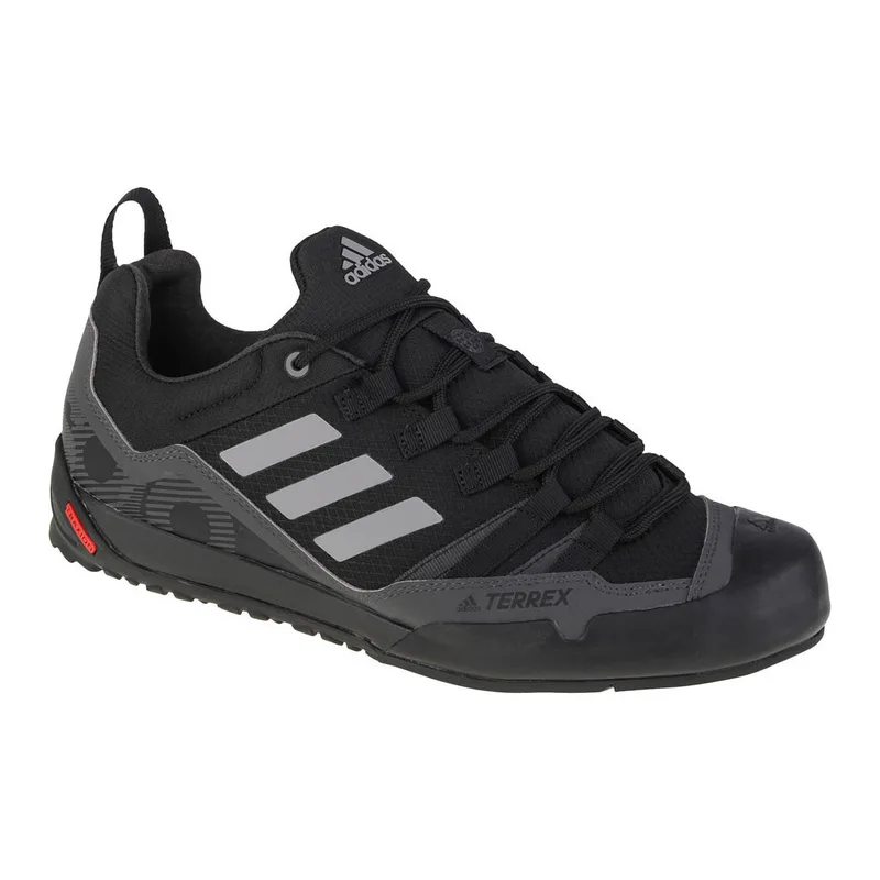 Πεζοπορίας adidas adidas Terrex Swift Solo
