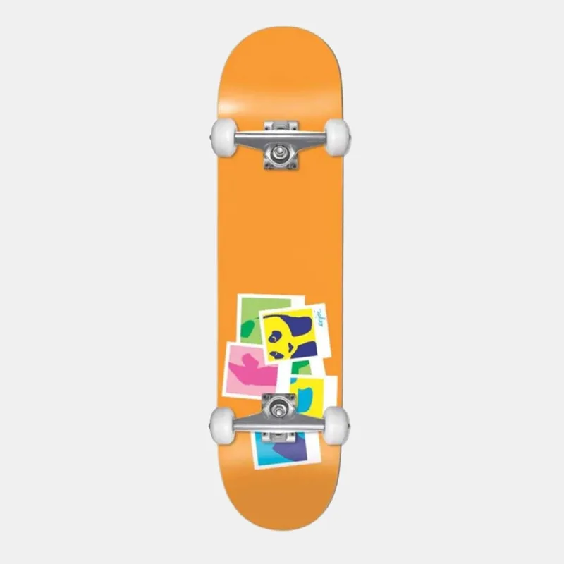 ENJOI Creeper Complete Skateboard (9000267396_1523)