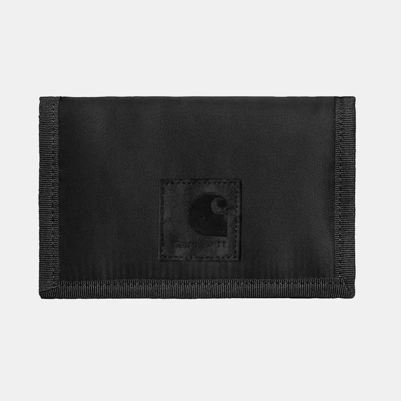 Carhartt WIP Otis Wallet (9000276529_1469)