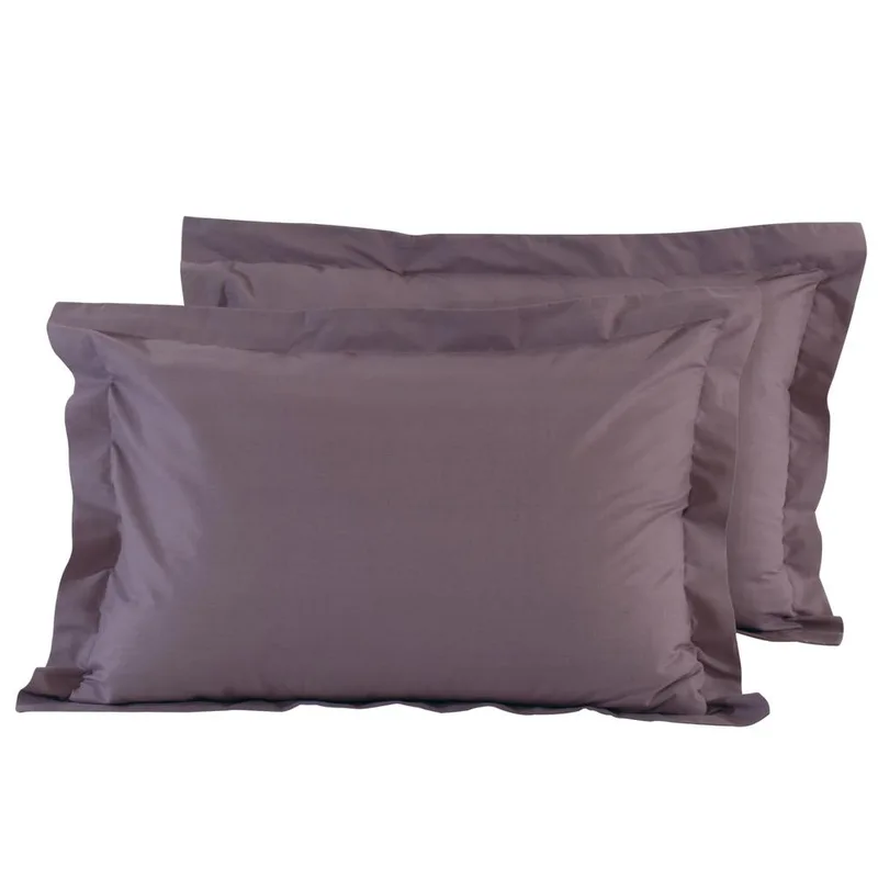 Σεντόνι Μεμονωμένο Βαμβακερό Μονό 170x260εκ. Colours 1010 Das Home (Ύφασμα: Βαμβάκι 100%, Τύπος κατωσέντονου: Χωρίς Λάστιχο, Χρώμα: ΔΑΜΑΣΚΗΝΙ, Μέγεθος: Μονά) - Das Home - 422400011010