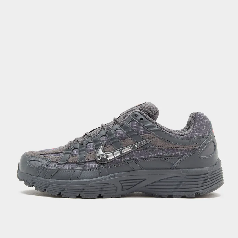 Nike P-6000 Premium Ανδρικά Παπούτσια (9000234333_86568)