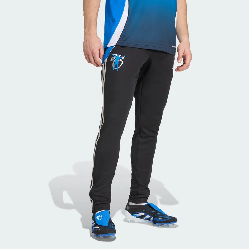 adidas Jude Bellingham Ανδρική Φόρμα (9000258391_1469)