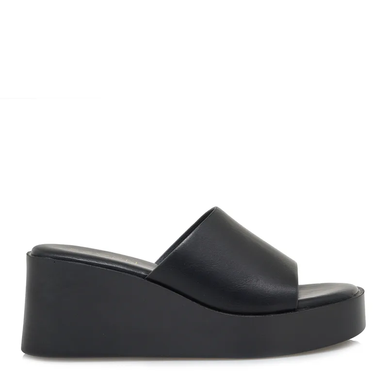 MULES σχέδιο: S424E2747