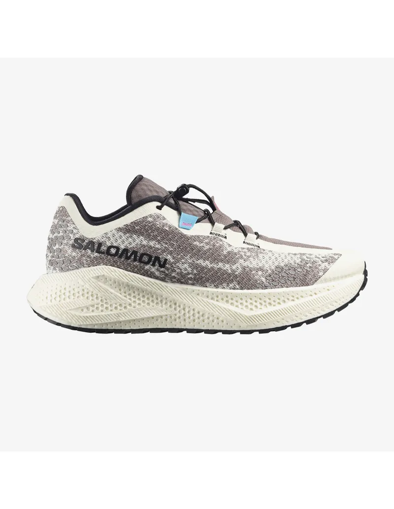 Salomon Aero Glide 4 GRVL L49174900