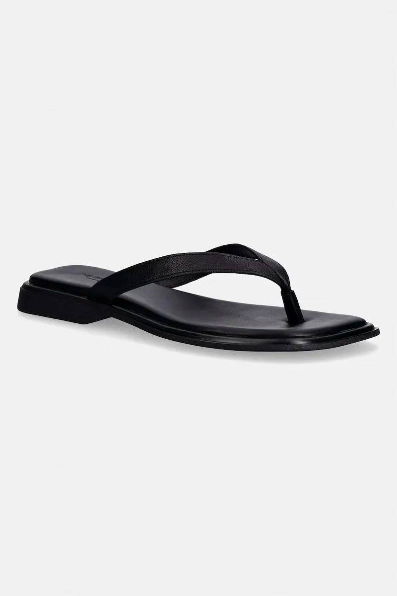 Vagabond Shoemakers σαγιονάρες Γυναικείες δερμάτινες IZZY