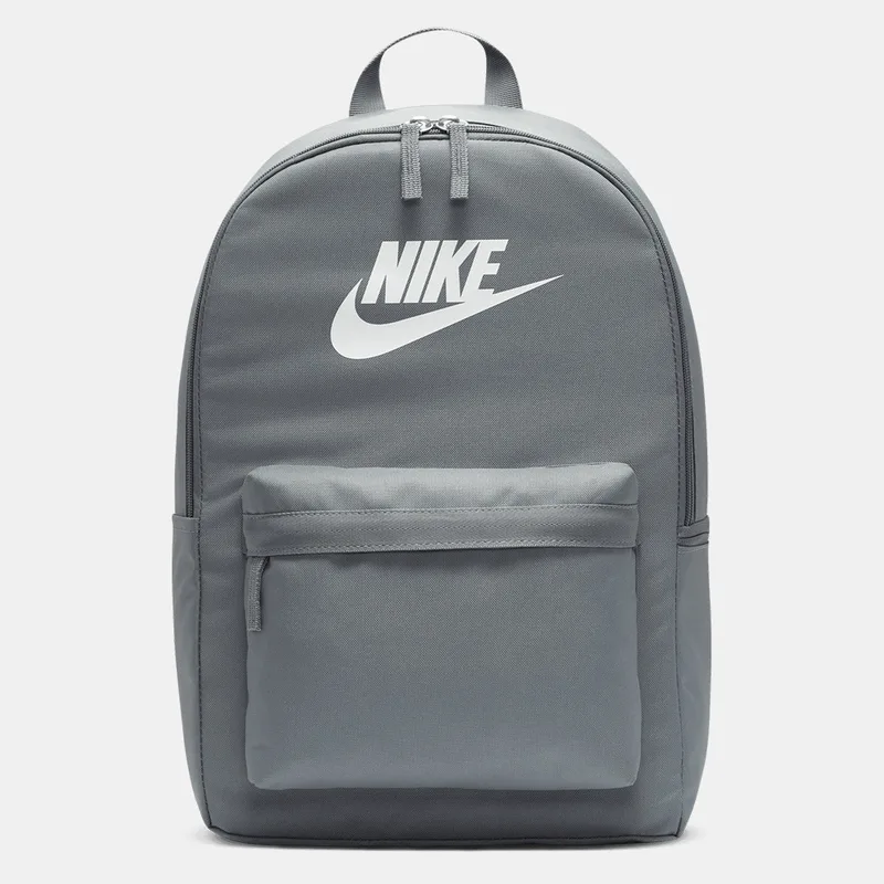 Nike Heritage Σακίδιο Πλάτης 25L (9000191240_78963)