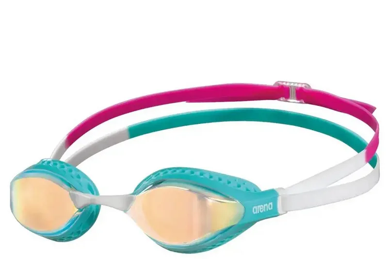 Γυαλιά Κολύμβησης Arena Air Speed Mirror 003151-204