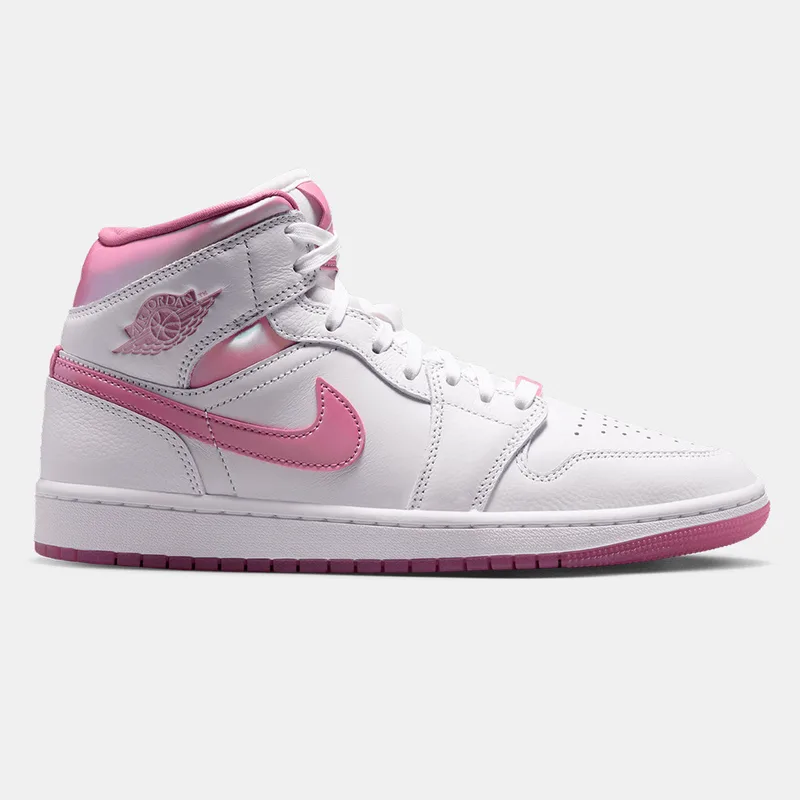 Jordan Air 1 Mid Se (9000275869_94139)