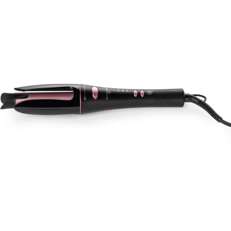 Bellissima Ricci&Curl HD 21005 αυτόματο σίδερο μαλλιών 1 τμχ