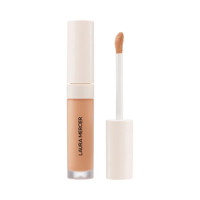 Laura mercier Real Corrector Flawless 5.4ml 4N1
