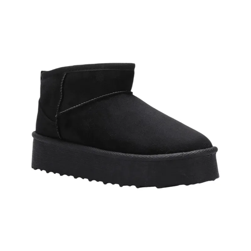 Μποτίνια La Modeuse 72860_P171560