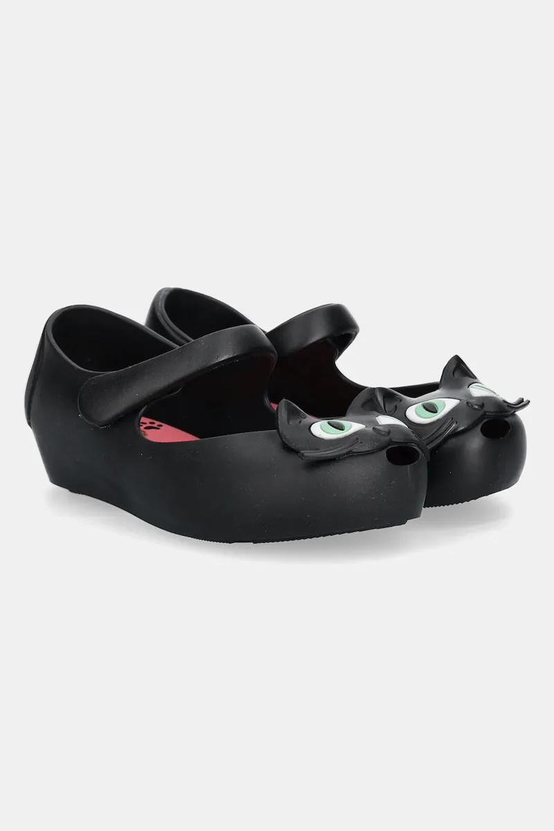 Melissa Παιδικές μπαλαρίνες Melissa
