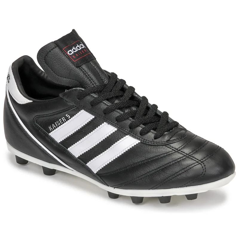 Ποδοσφαίρου adidas KAISER 5 LIGA