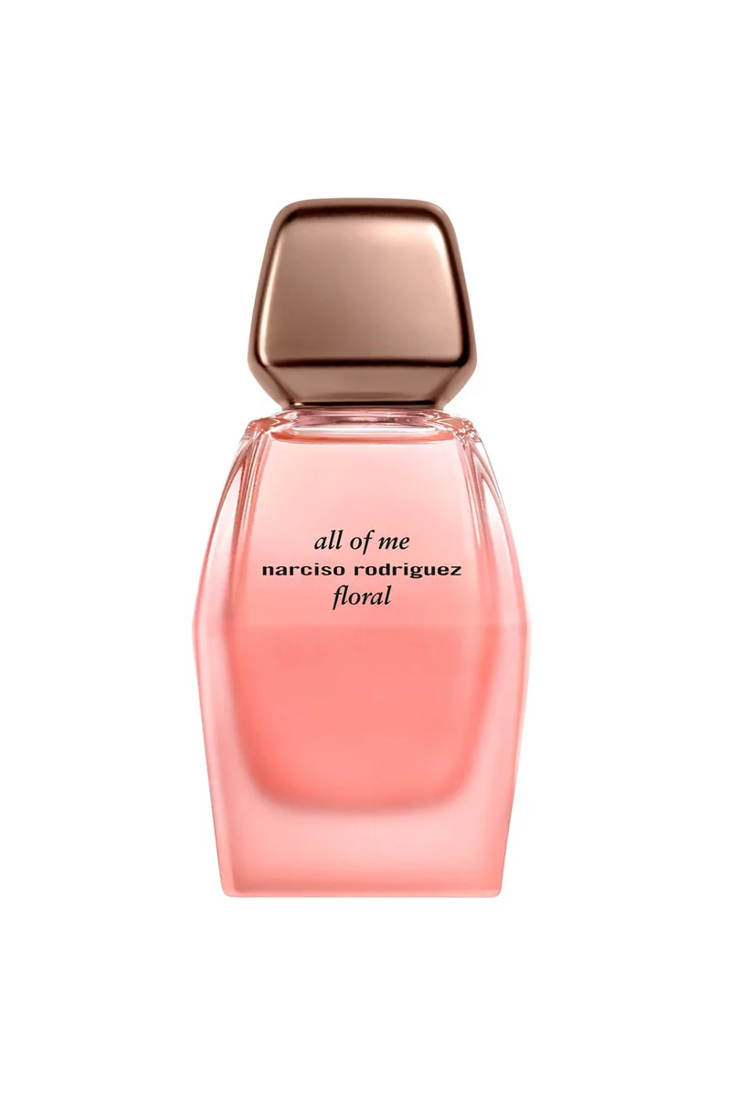 Narciso Rodriguez All Of Me Floral Eau de Parfum - 82000928