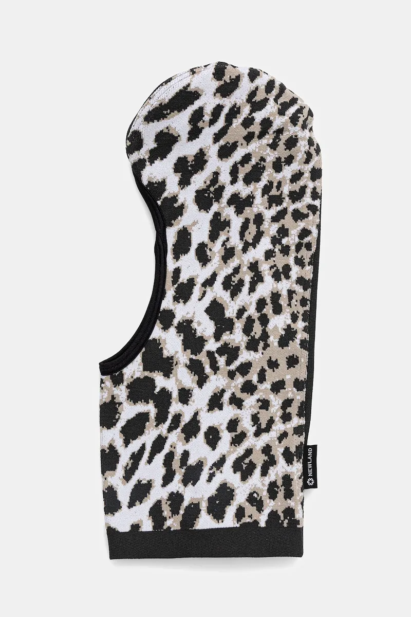 Μπαλακλάβα λαιμού Newland BALACLAVA
