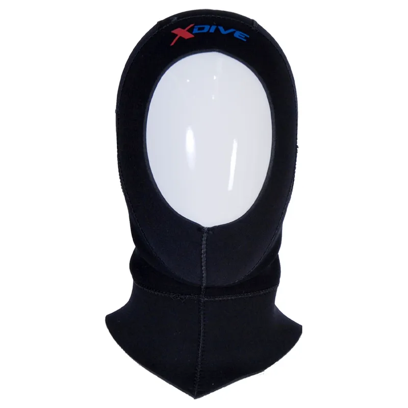 Κουκούλα Neoprene XDive XXL/6 64445