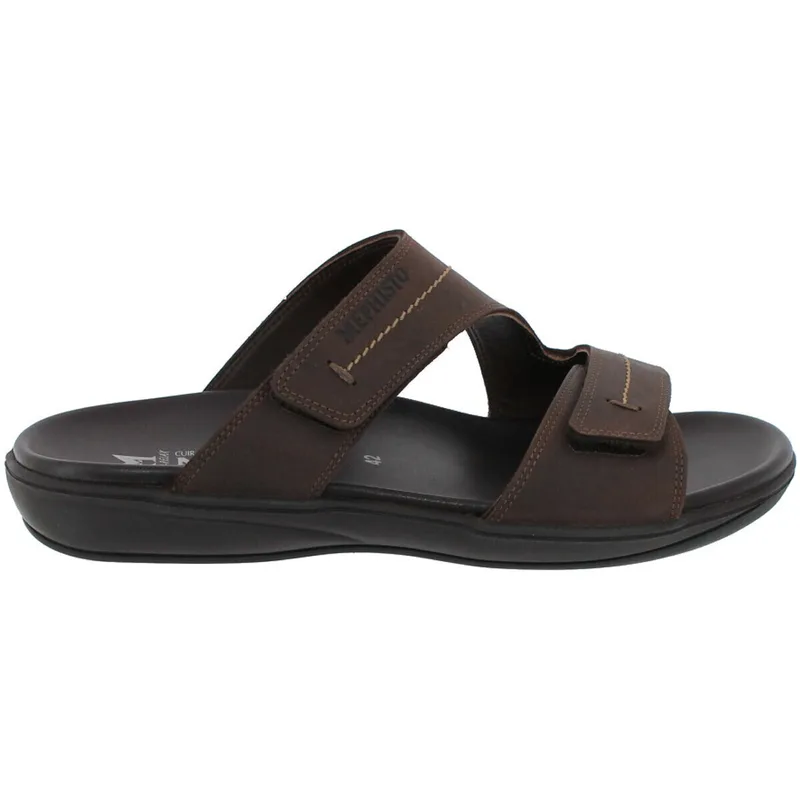 Mules Mephisto STAN