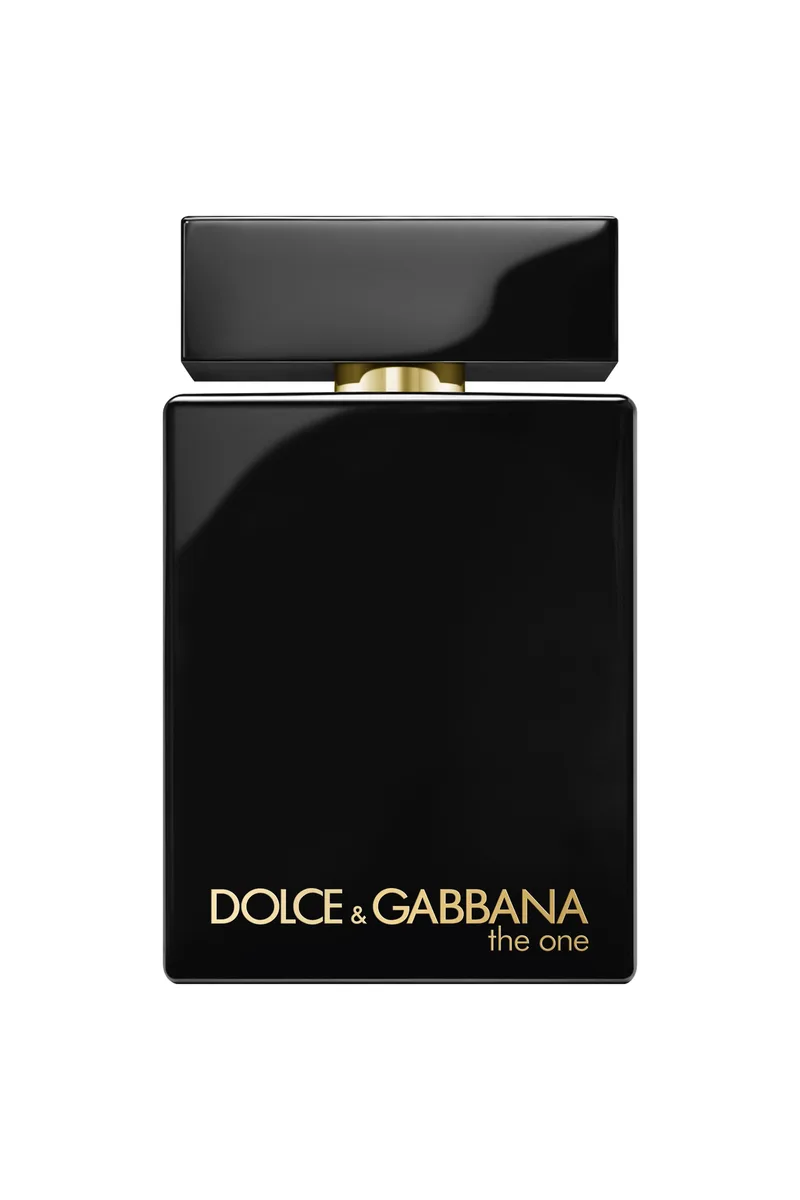 Dolce&Gabbana The One For Men Eau de Parfum Intense - I30518500000