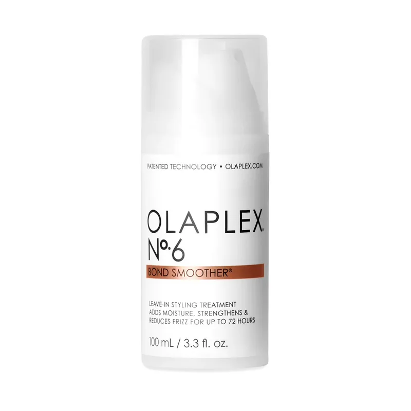 No.6 Bond Smoother 100ml