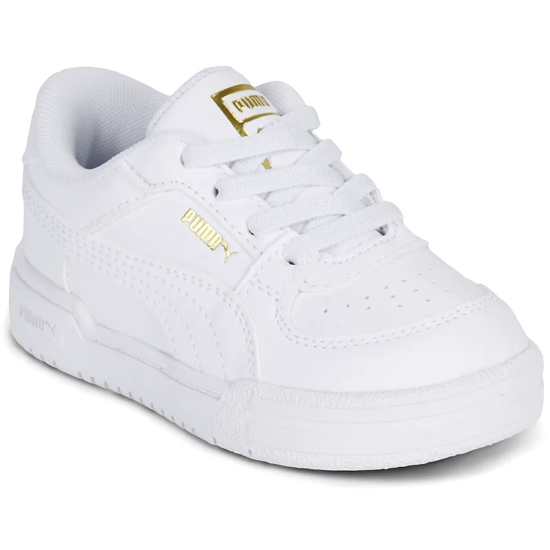 Xαμηλά Sneakers Puma CA Pro Classid AC Inf
