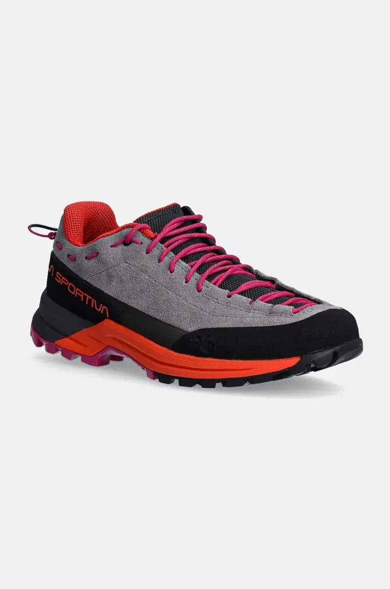 Παπούτσια LA Sportiva TX Guide Leather