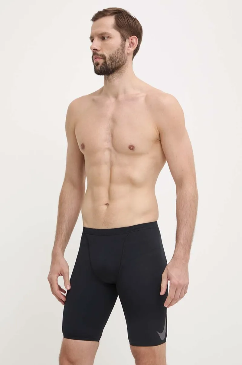 Μαγιό Nike Hydrastrong Multi