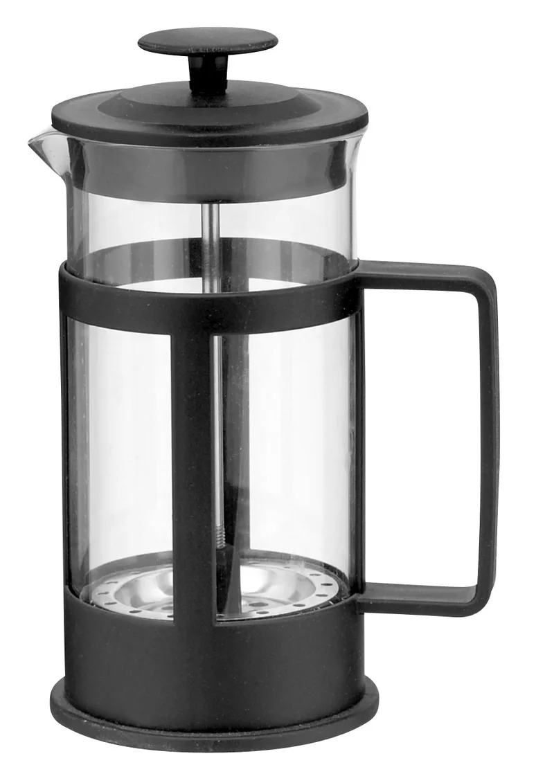 Καφετιέρα Γαλλικού Καφέ 350ml